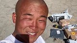 停一天不走路，但停不下来脚步啊