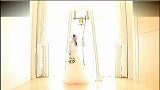 [写真街拍]日本最美女演员 佐佐木希唯美婚纱写真