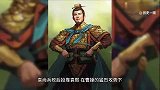 曹操捕捉的怪兽，让狮子不敢动弹，究竟是什么动物