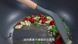 天气越来越冷，要给家人多做这道酸辣汤，一碗喝下去全身暖烘烘