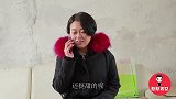 美女接骗子电话称儿子被绑架了，看美女如何回复，骗子都懵了
