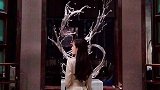 谁还没个霸道女总裁的梦