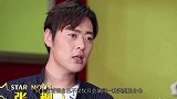 因拍戏双目失明，抑郁自杀两次失败，后女装亮相夺视帝！