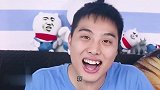 和朋友比赛猜拳，我输得一塌糊涂，原来是我朋友使诈！