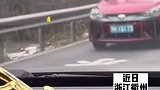 没个雪人都不好意思下山了