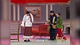 同样是在春晚上走红，为何岳云鹏大红大紫，小沈阳却销声匿迹了