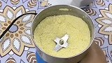 原来养胃粥做法这么简单！