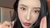 没想到这年头刷子也卷起来了