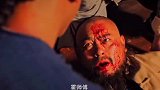 霍元甲中国这头雄狮是该醒了
