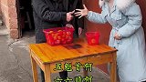 本以为是个王者，没想到遇见超神了！