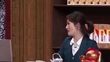 四川我总感觉四川话是最搞笑的方言之一