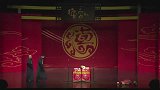 德云社：于谦这也是没做好梦，怎么就吃亏了呢！
