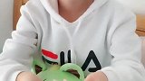 女友凭实力挣钱，我都感动了