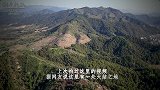 来龙层层开帐三水归堂，据说是富贵双全的大结地，你怎么看？