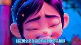 搞笑视频 女人的朋友圈都有什么？