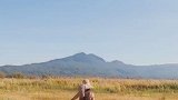 如果你来丽江，你负责美，我负责拍