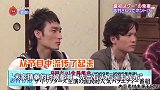 一路走好！日本国民级艺人志村健去世，发明“石头剪刀布”风靡世界