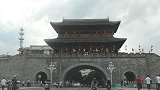 福建保存一座中国最美古城，与湖南凤凰齐名，可惜破坏了