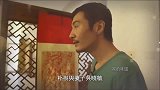 鲁豫拜访朴树，看到他的生活环境，贫穷限制了我的想象