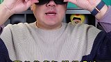 如何在家里就能享受到IMAX电影的沉浸式观影体验！