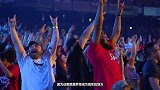 WWE-18年-著名演员克鲁斯邀请全球粉丝见证史诗级夏季狂潮大赛-花絮