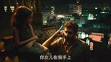 小女孩这届匪徒真难带！