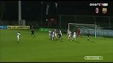足球-14年-Diósgyöri VTK队埃尔卡个人集锦-专题