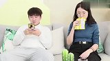 婆婆只关心儿子，对儿媳不管不问，这样的婆婆你家有吗？