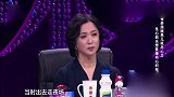 《妈妈咪呀》：母亲照顾患儿耗尽心力，负心前夫求复婚女子内心纠结