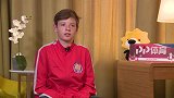 PP体育独家采访俄罗斯孤儿 希望祖国赢得世界杯