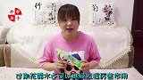 我家从不扔过期花露水，用途真是厉害，早学早省事，实用