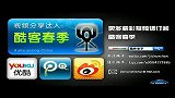 尼玛这样停车位伤不起！
