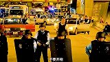 一说尽力了就完犊子了