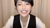 天津话 蹦迪  不好意思更新晚了…