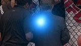 UFC-15年-UFC Fight Night 71：次中量级卓班vs德怀尔-全场