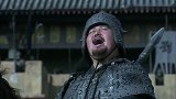 三国神将邢道荣：擒关羽虐张飞战赵云，斩颜良诛文丑