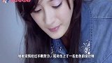 姐姐时装秀紧缺模特，情急拉来邋遢妹妹穿婚纱登台，反倒惊艳全场
