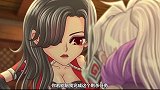 王者歪传2：唉呀妈呀，差点儿扎档了老铁