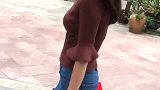 坚持看完，你才知道女人购物的借口多厉害！