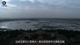 苏妲己墓总算被找到，揭露妲己真面目，专家：我们冤枉了她数千年
