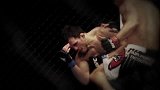 UFC-15年-UFC195宣传片：罗比劳勒vs康迪特UFC最恐怖的杀手对决-专题
