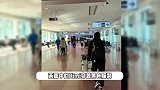 林志颖老婆回应Kimi十年未露脸，称儿子内向不想露，希望给他一点时间