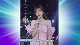 “甜美歌姬”兔子牙，凭歌声吸粉万，开口被榜一大哥打赏千万
