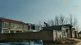 农村自建房室内用明线还是用暗线？不用再纠结，答案来了