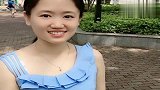 老公过生日，老婆竟然说这些话，太让人扎心了