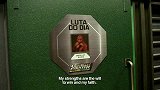 UFC-14年-UFC终极斗士巴西赛：决战选手阿尔维斯赛季集锦-专题