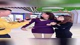 怎么帮美女拍照，要记住这几点