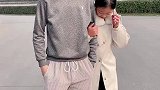 女子对老公谎称加班，实则私会情人