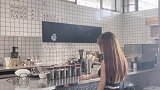 我平时都这样穿，你会带我回家过年吗？你的女友已上线