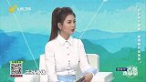腺样体肥大会造成什么影响，会影响到孩子的正常发育吗？